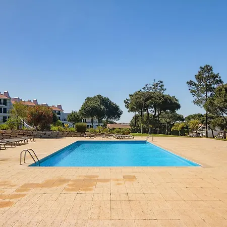 Sol 2 Bedroom Family شقة كوارتيرا