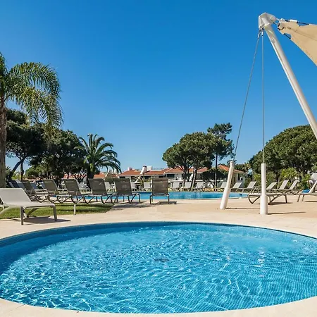 דירה Sol 2 Bedroom Family